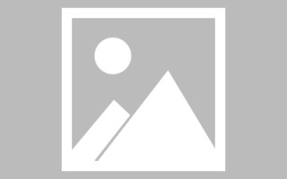 固原婚庆网页设计原则（婚庆策划网站的设计与实现）