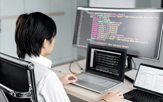 固原 mongo排序sort,php如何按顺序排列数组？