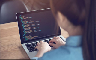 固原 ,php声明和调用变量的符号是什么？