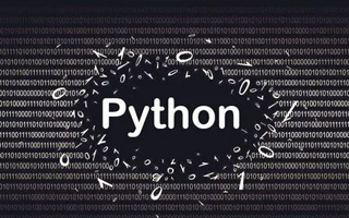 固原 php压缩包,PHP的解压缩函数怎么用？