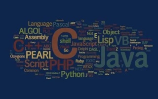固原 mongo排序sort,php如何按顺序排列数组？